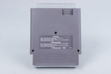 Nintendo NES *The Terminator* OVP CIB PAL B NA-NOE +