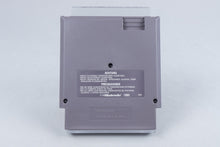 Nintendo NES *The Terminator* OVP CIB PAL B NA-NOE +