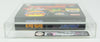 Super Nintendo *Daffy Duck: The Marvin Mission* SNES Neu VGA 85 NM+