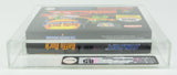 Super Nintendo *Daffy Duck: The Marvin Mission* SNES Neu VGA 85 NM+