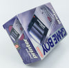 Game Boy *Game Boy Printer* Neu / New / Sticker Sealed