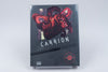 Nintendo Switch *Carrion* New / Neu Special Reserve Games
