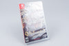 Nintendo Switch *GetsuFumaDen: Undying Moon* New / Neu Limited Run #183