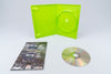 Xbox  Classic *NBA Inside Drive 2002* OVP mit Anleitung