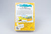Nintendo NES *The Flintstones: The Rescue of Dino & Hoppy OVP CIB PAL B 5Z-FRG +