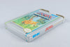 Nintendo NES *Ikari Warriors* OVP CIB PAL B IW-FRG +
