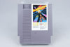 Nintendo NES *RoadBlasters* OVP CIB PAL B VE-NOE +