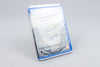 Playstation Vita *Deemo: The Last Recital* PS Vita Sealed / Neu Limited Run #063