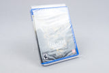 Playstation Vita *Deemo: The Last Recital* PS Vita Sealed / Neu Limited Run #063