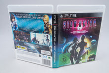 Playstation 3 *Star Ocean 4: The Last Hope - International* PS3 OVP