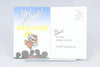 Nintendo NES *Balloon Fight* OVP CIB PAL B BF-EEC/SCN Bienengräber +