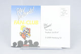 Nintendo NES *Balloon Fight* OVP CIB PAL B BF-EEC/SCN Bienengräber +