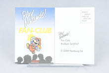 Nintendo NES *Balloon Fight* OVP CIB PAL B BF-EEC/SCN Bienengräber +