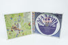 Philips CD-i *Around Atlanta: The Olympic City* CDI OVP mit Anleitung