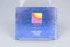 Nintendo NES *Rygar* CIB OVP PAL B RY-EEC/FRG +
