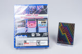 Playstation 4 *Jay And Silent Bob: Mall Brawl - Arcade Edition* PS4 Neu LRG #420