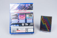 Playstation 4 *Jay And Silent Bob: Mall Brawl - Arcade Edition* PS4 Neu LRG #420