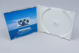 PC Engine *Minesweeper* OVP CIB CD-ROM² NTSC-J