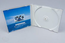 PC Engine *Minesweeper* OVP CIB CD-ROM² NTSC-J