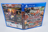 Playstation 4 *Tokyo Twilight Ghost Hunters Daybreak: Special Gig* PS4 OVP