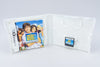 Nintendo DS *High School Musical 2: Work This Out!* OVP mit Anleitung