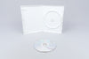 Nintendo Wii *Namco Museum Remix* OVP ohne Anleitung