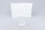 Nintendo Wii *Namco Museum Remix* OVP ohne Anleitung