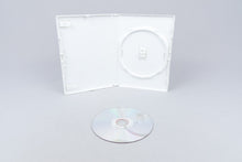 Nintendo Wii *Namco Museum Remix* OVP ohne Anleitung