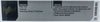 Game Boy Advance *The Legend of Zelda: The Minish Cap* GBA WATA 9.8 A+ no VGA