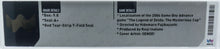 Game Boy Advance *The Legend of Zelda: The Minish Cap* GBA WATA 9.8 A+ no VGA