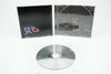 Sony *Game Music Collection* Soundtrack OST CD