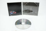 Sony *Game Music Collection* Soundtrack OST CD