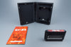 Sega Mega Drive *Ransei no Hasha* OVP Anleitung NTSC-J