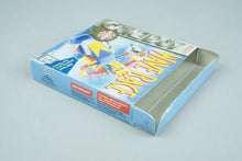 Nintendo Game Boy *Wave Race* CIB OVP WA-USA-2 Players Choice