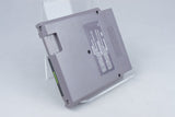 Nintendo NES *Tennis* OVP CIB PAL B TE-NOE +