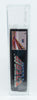 Super Nintendo *F-Zero* SNES New / Neu VGA 85+ Near Mint+ Italian