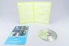 Xbox 360 *Assassins Creed: Revelations* OVP mit Anleitung [IT Import]