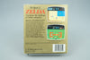 The Legend of Zelda Nintendo NES OVP CIB Karte PAL B ZL-EEC/FRG Bienengräber 2 +