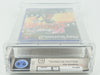 Playstation 2 *Viewtiful Joe* PS2 Sealed WATA 9.4 A+ no VGA