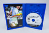Playstation 2 *Hard Hitter 2* PS2 OVP mit Anleitung