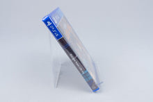 Playstation 4 *Escape From Life Inc* PS4 Neu / New Red Art Games