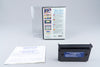 Sega Master System *Trivial Pursuit: Genus Edition* OVP mit Anleitung #2