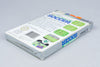 Nintendo NES *Konami Hyper Soccer* OVP CIB PAL B 86-NOE +