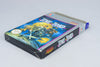 Nintendo NES *Time Lord* OVP CIB PAL B LZ-NOE +
