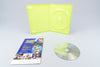 Xbox 360 *Star Wars: The Clone Wars - Republic Heroes* OVP Anleitung