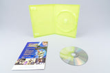 Xbox 360 *Star Wars: The Clone Wars - Republic Heroes* OVP Anleitung