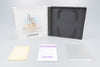PC Engine *Mahjong Gokuu Special* OVP Anleitung HuCard NTSC-J
