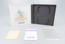 PC Engine *Mahjong Gokuu Special* OVP Anleitung HuCard NTSC-J