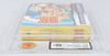 Game Boy Advance *Donkey Kong - DK: King of Swing* GBA Neu / New UKG 85+