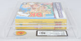 Game Boy Advance *Donkey Kong - DK: King of Swing* GBA Neu / New UKG 85+